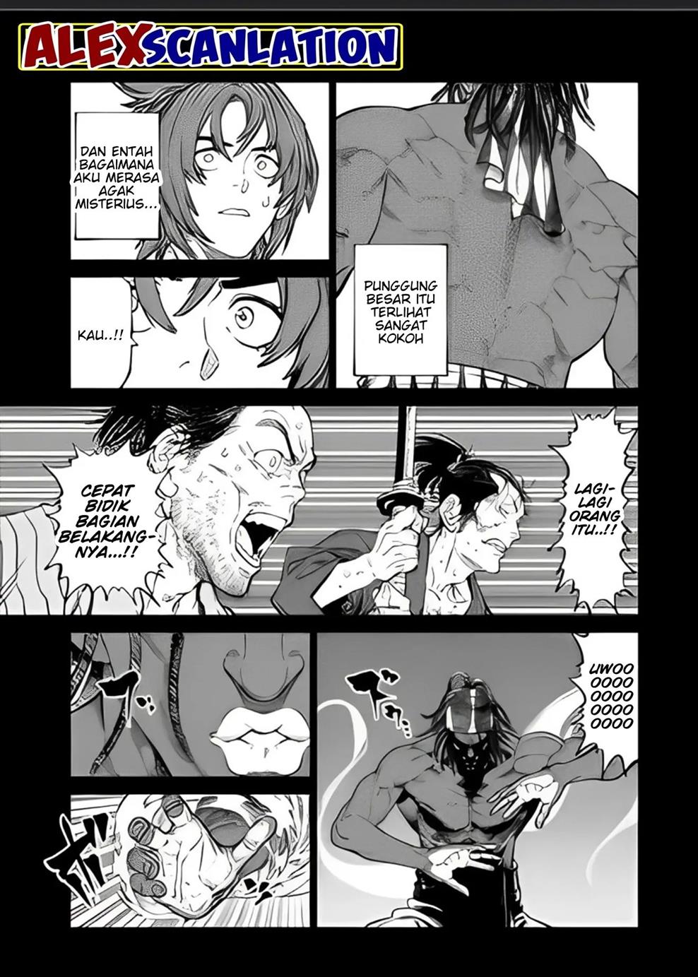 Chapter 35 - halaman 30