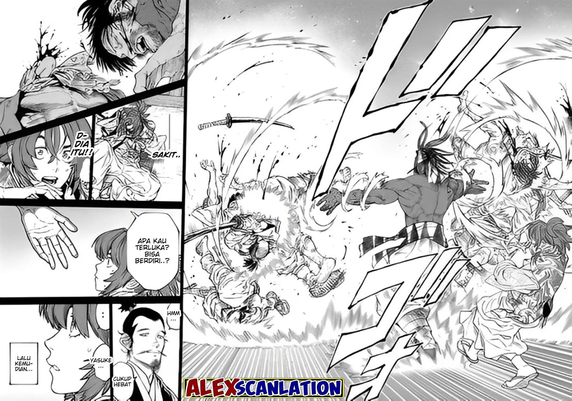 Chapter 35 - halaman 31
