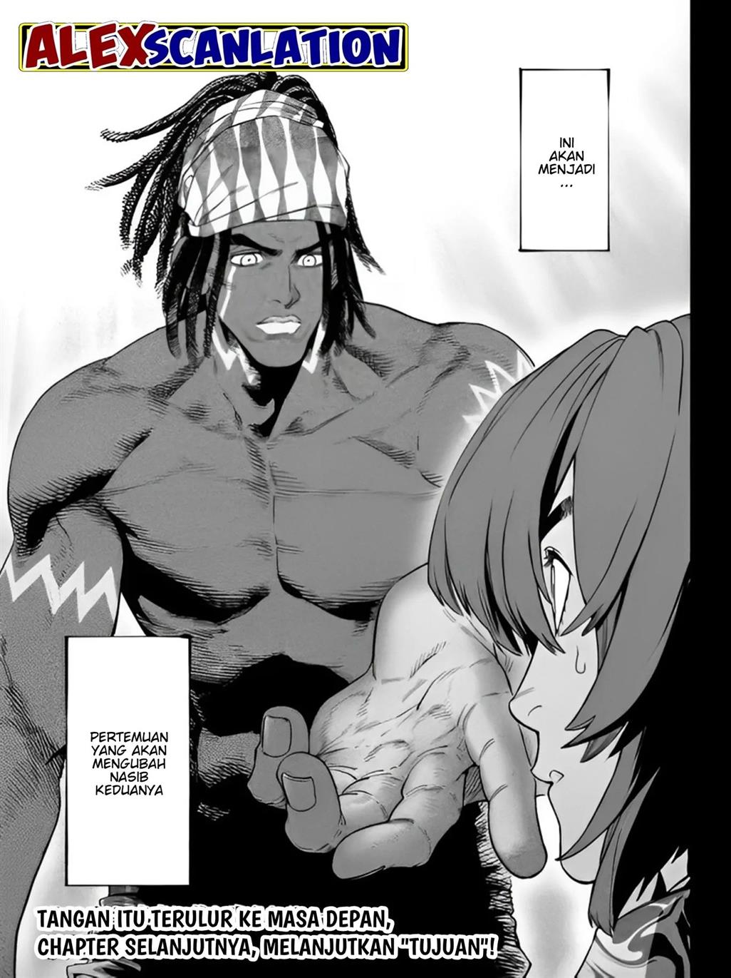 Chapter 35 - halaman 32