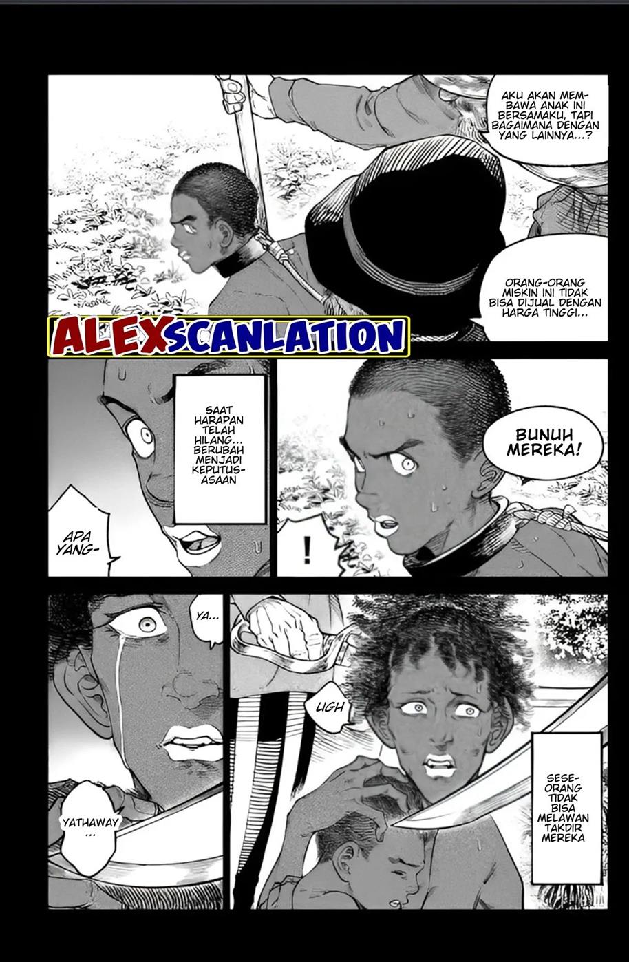 Chapter 35 - halaman 5