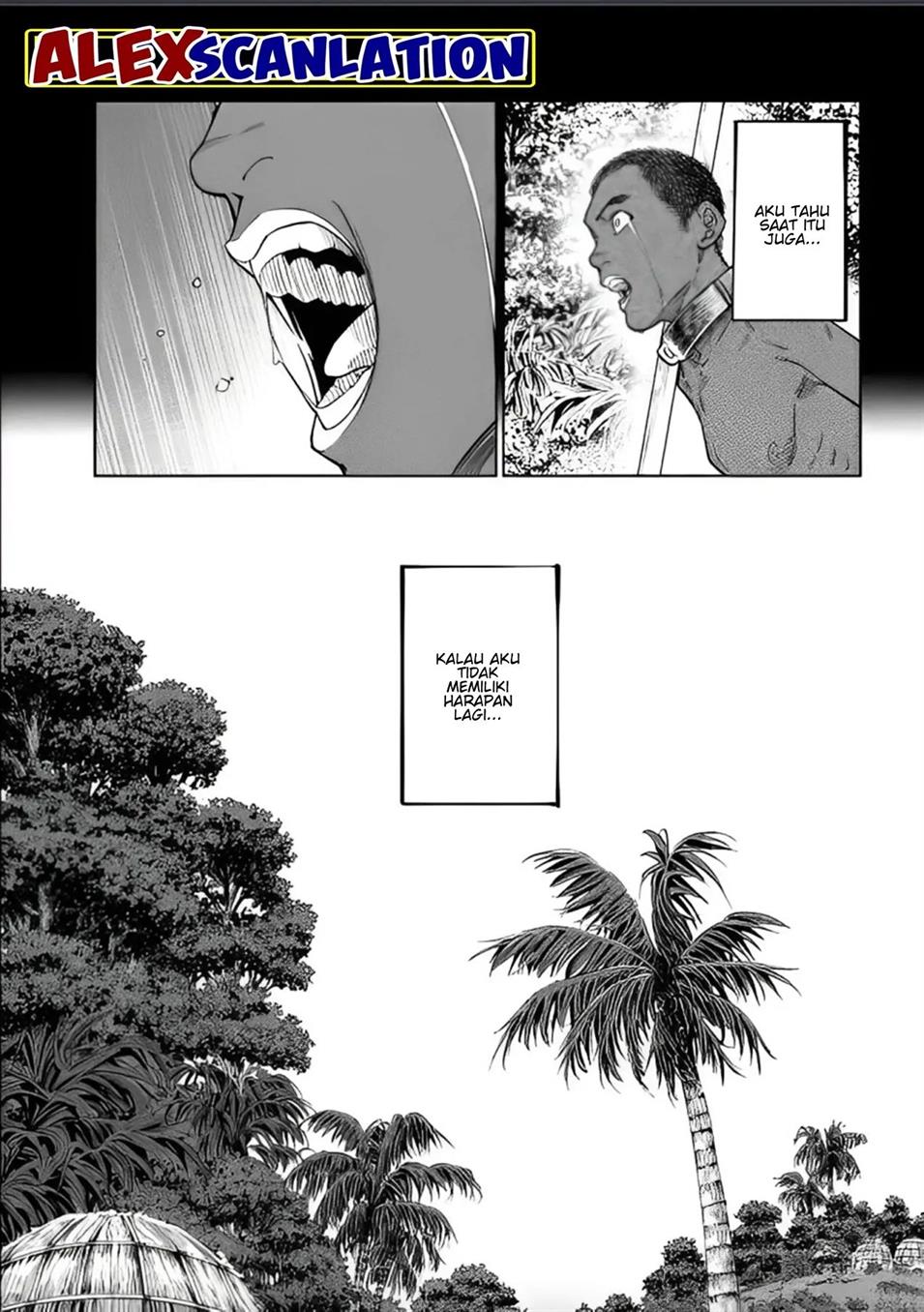 Chapter 35 - halaman 6