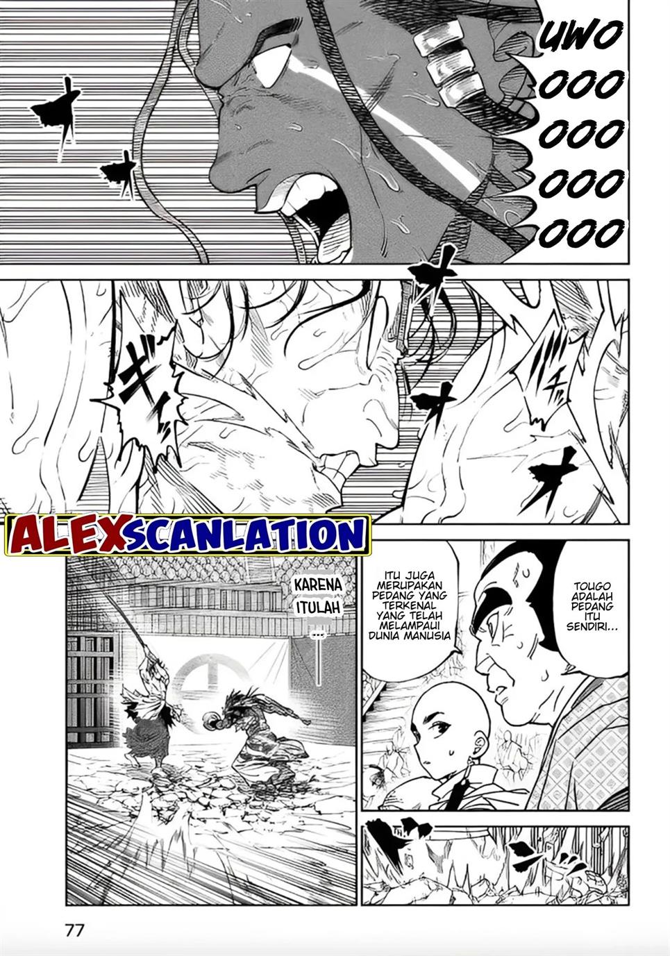 Chapter 35 - halaman 8