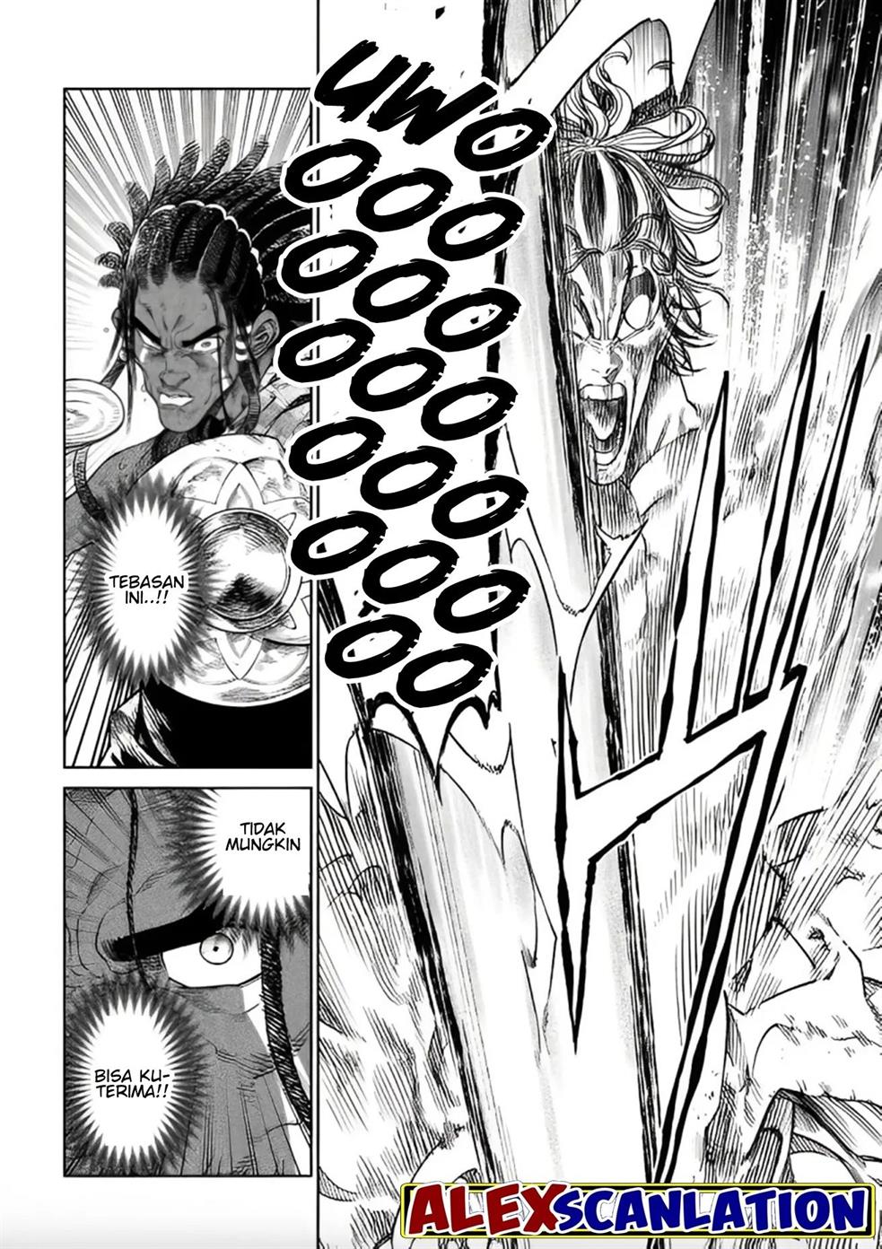 Chapter 35 - halaman 9