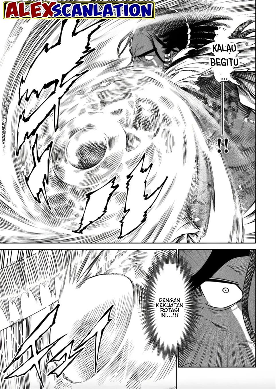 Chapter 35 - halaman 10