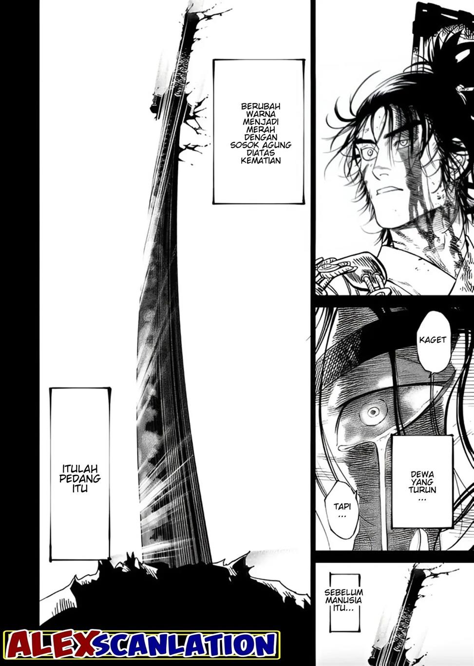 Chapter 34 - halaman 11