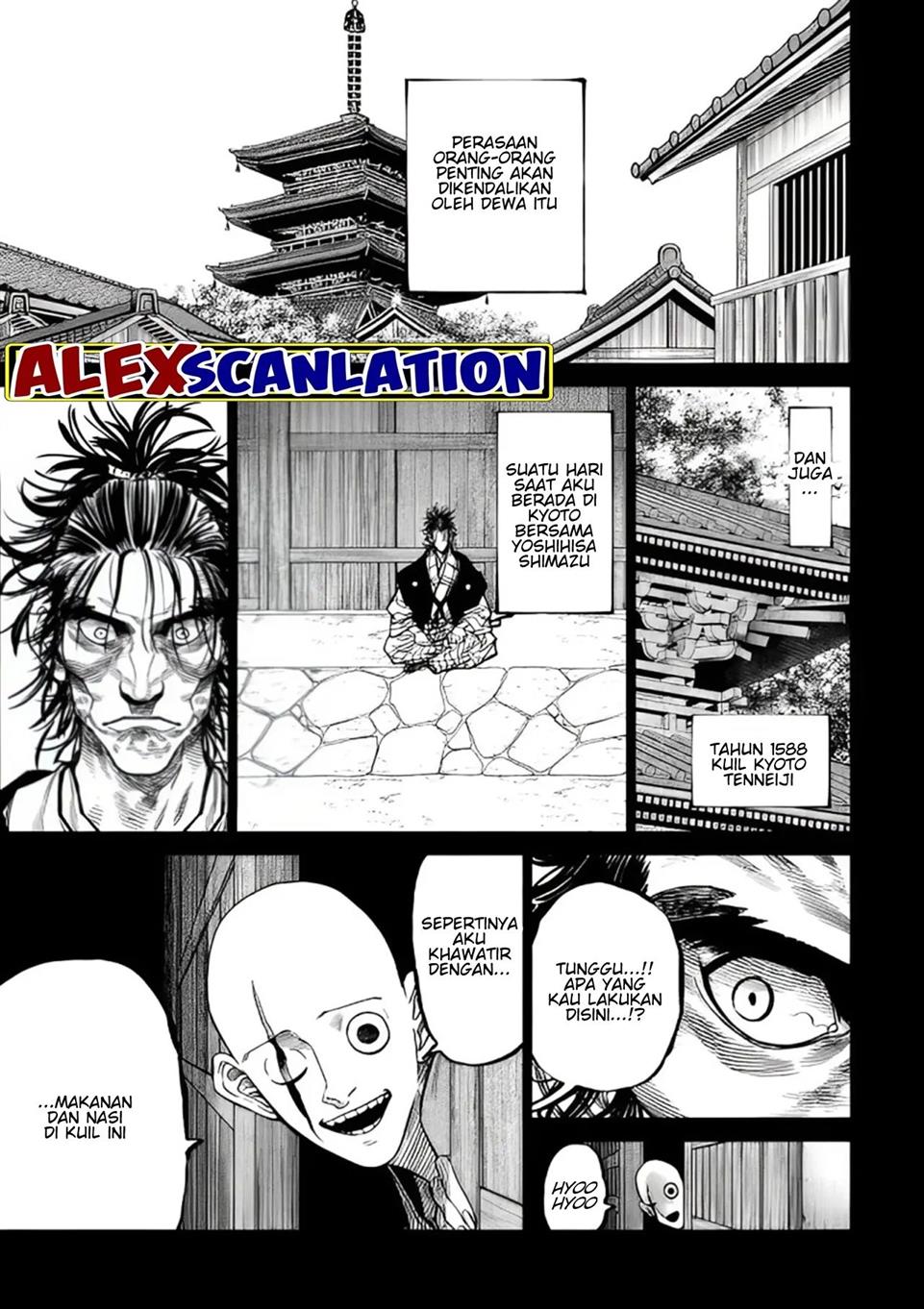 Chapter 34 - halaman 12