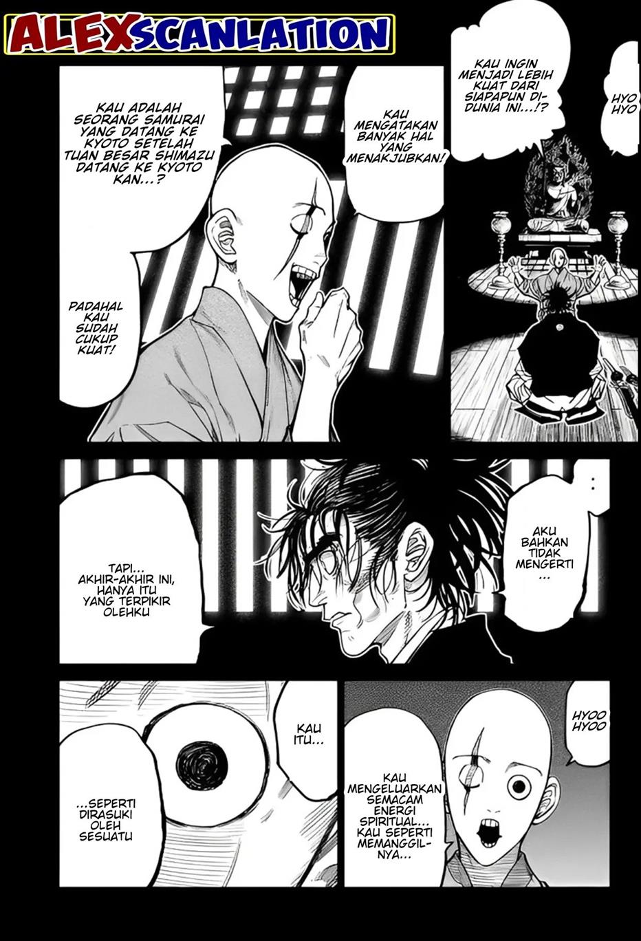 Chapter 34 - halaman 13
