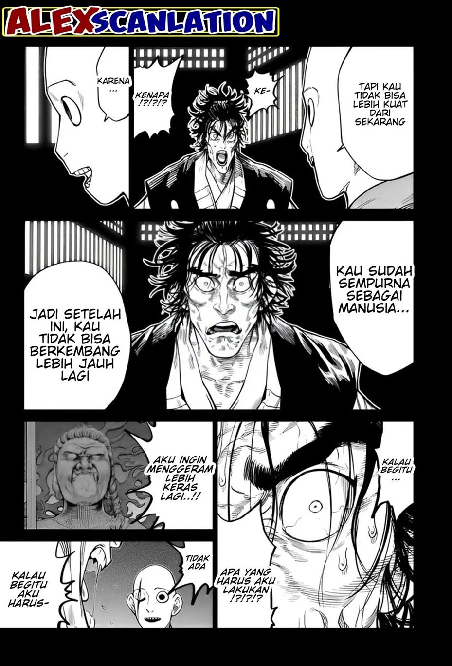 Chapter 34 - halaman 14
