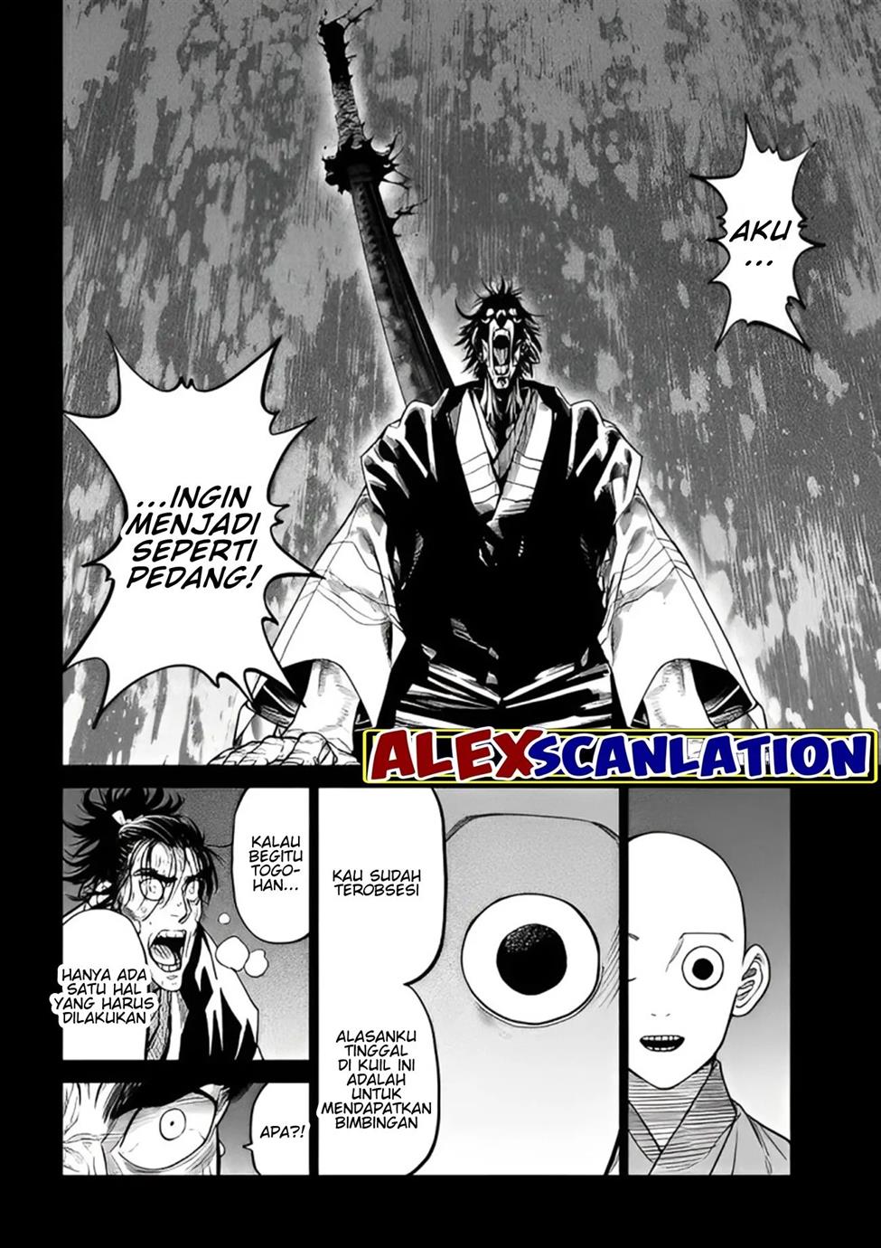 Chapter 34 - halaman 15