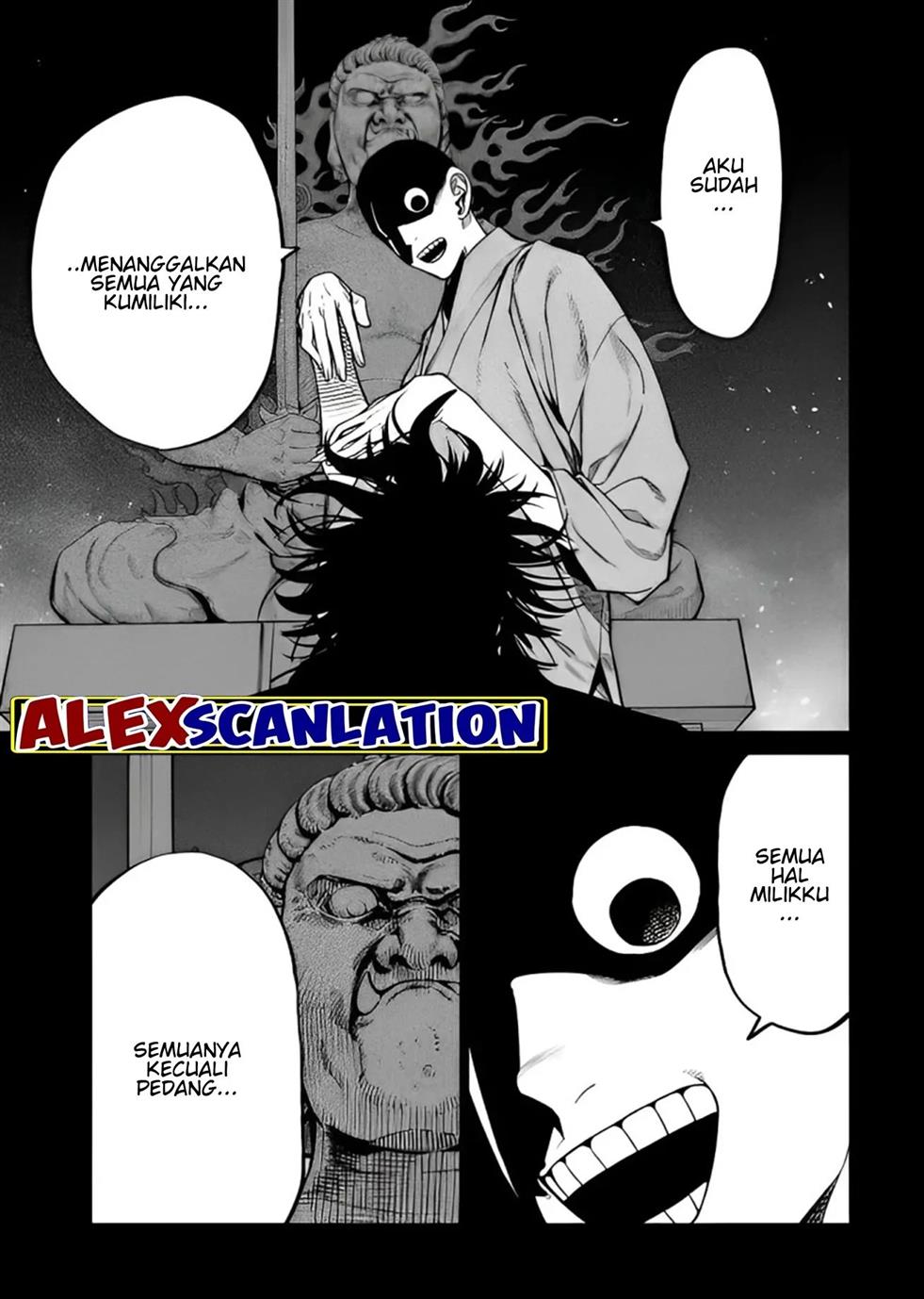 Chapter 34 - halaman 16
