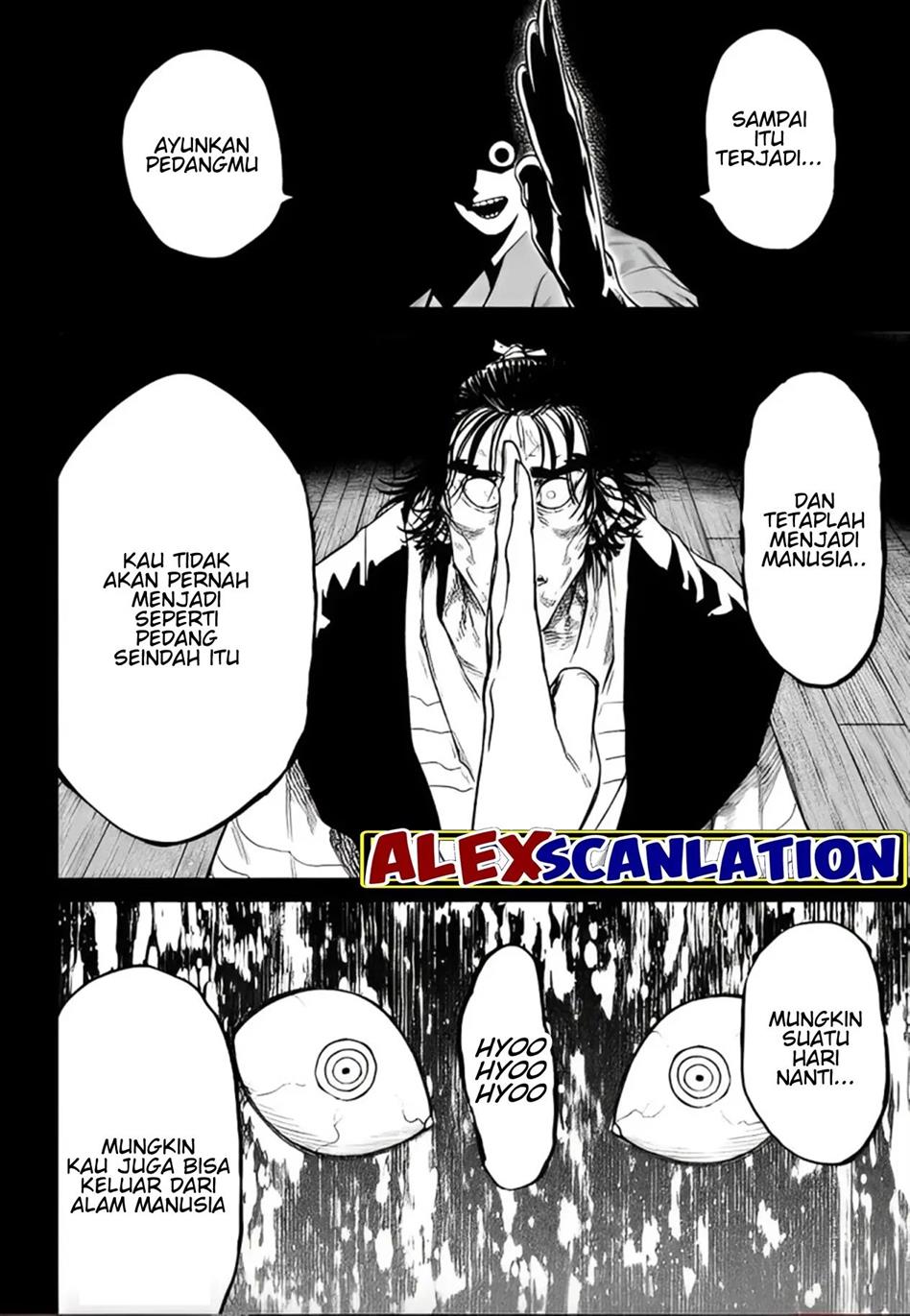 Chapter 34 - halaman 17