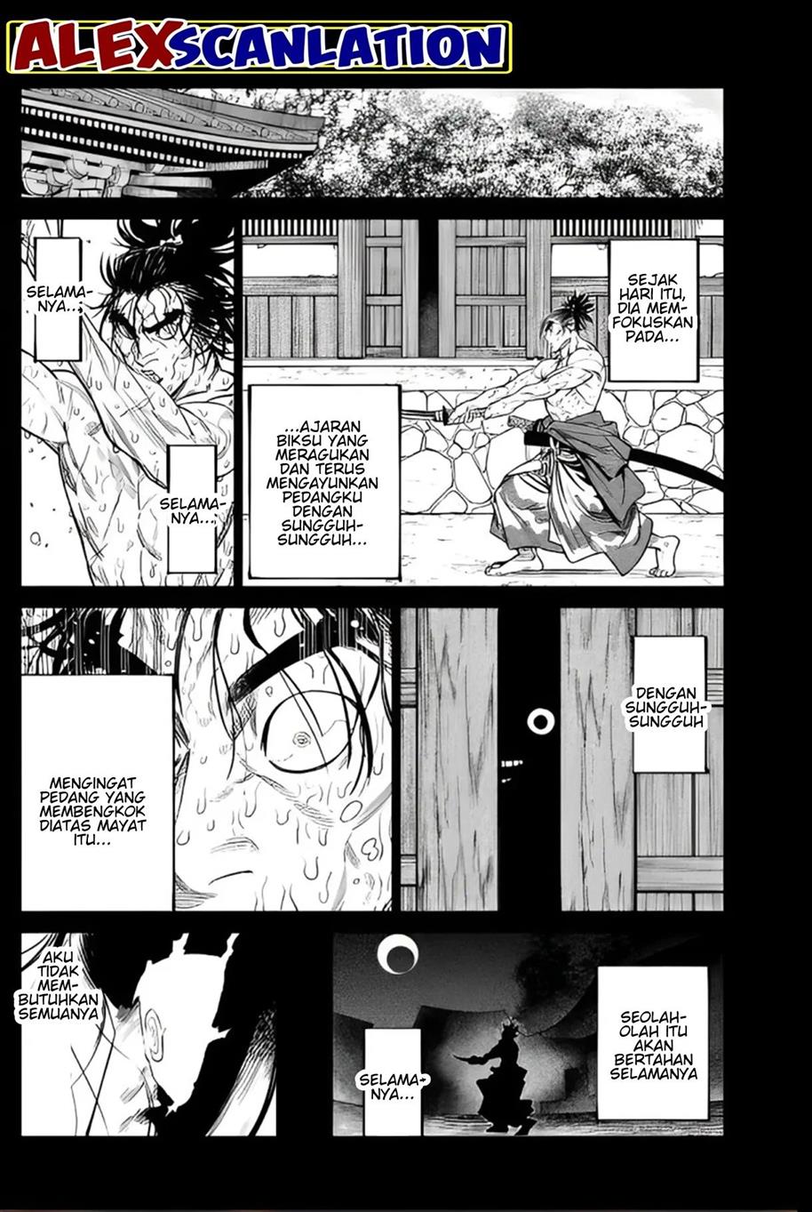 Chapter 34 - halaman 18