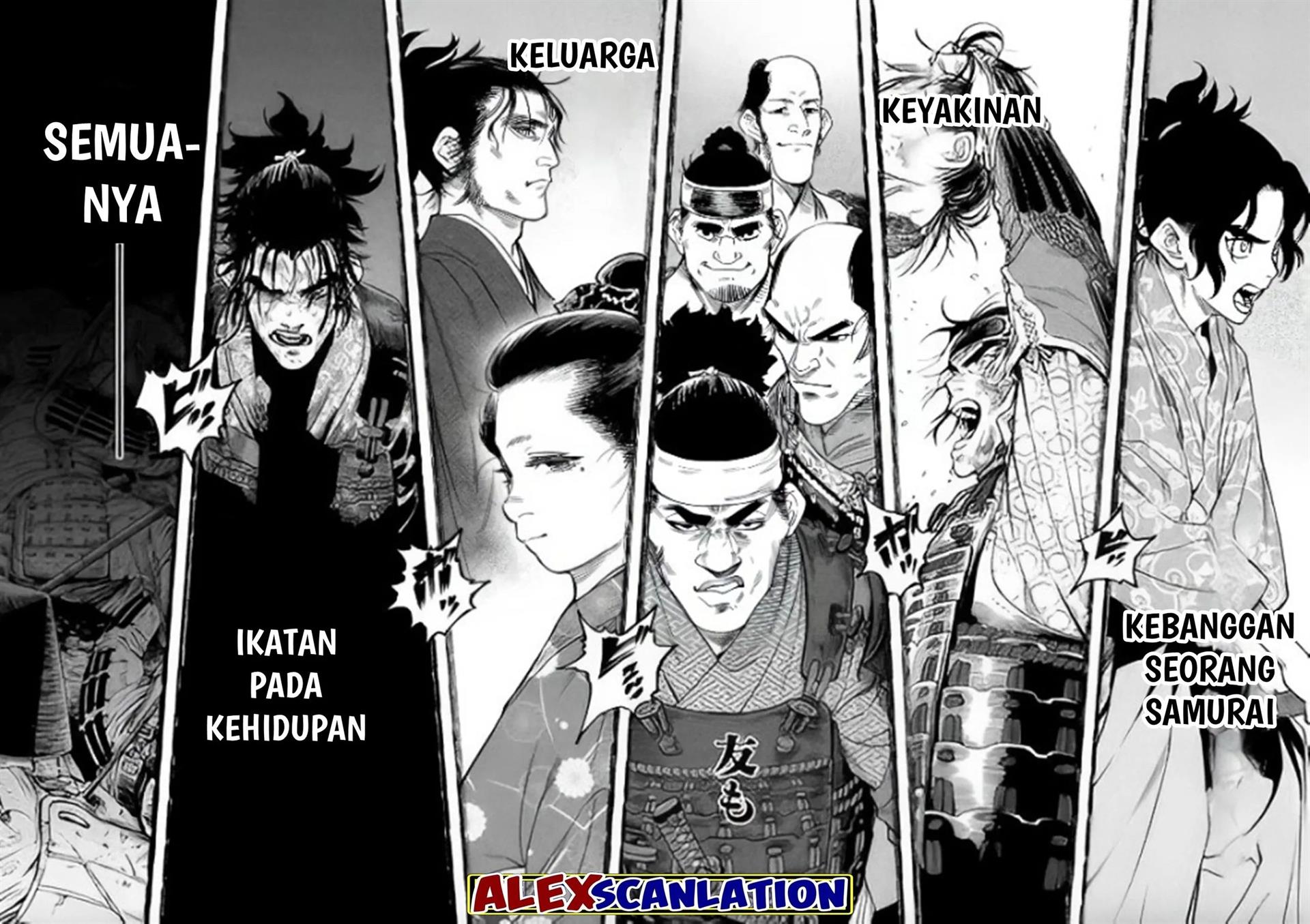 Chapter 34 - halaman 19