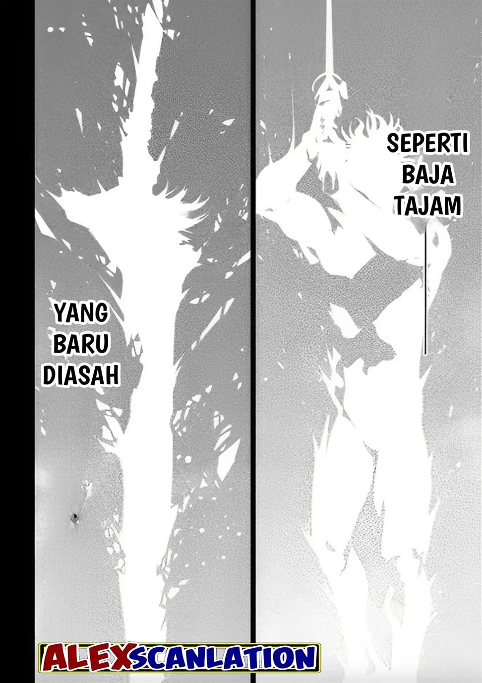 Chapter 34 - halaman 20