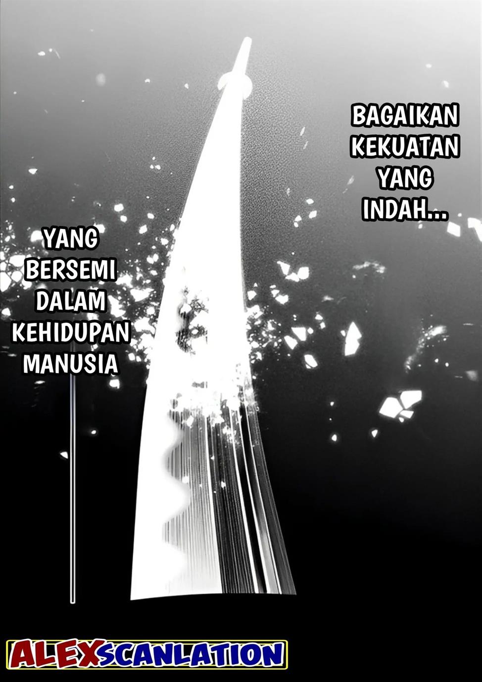 Chapter 34 - halaman 21
