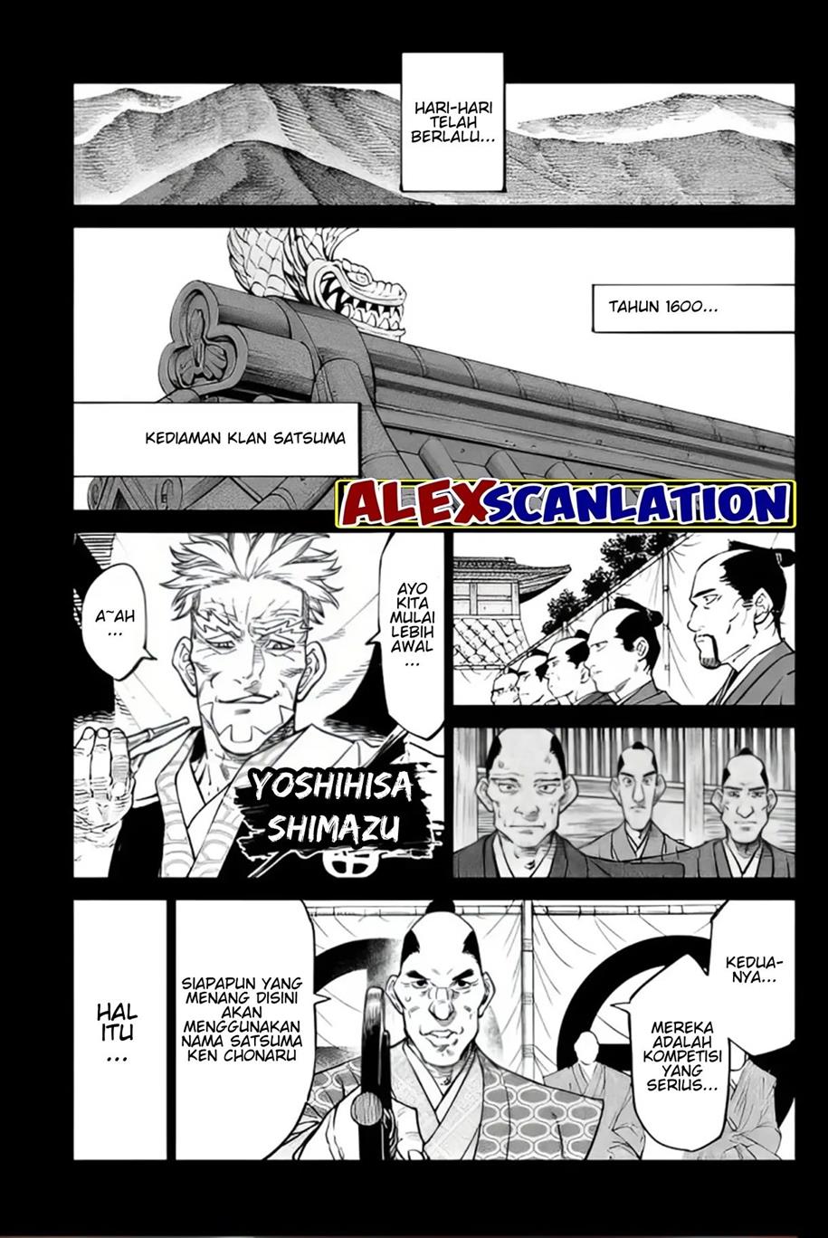 Chapter 34 - halaman 22