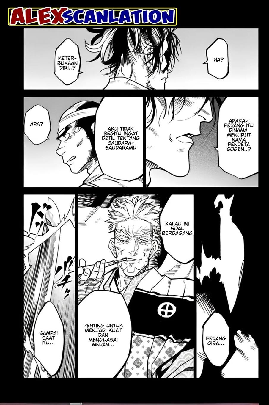 Chapter 34 - halaman 24