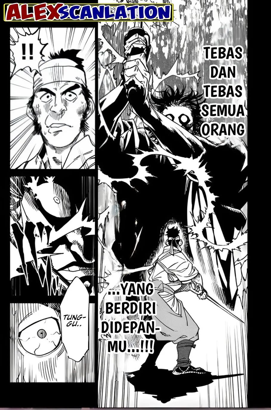 Chapter 34 - halaman 25