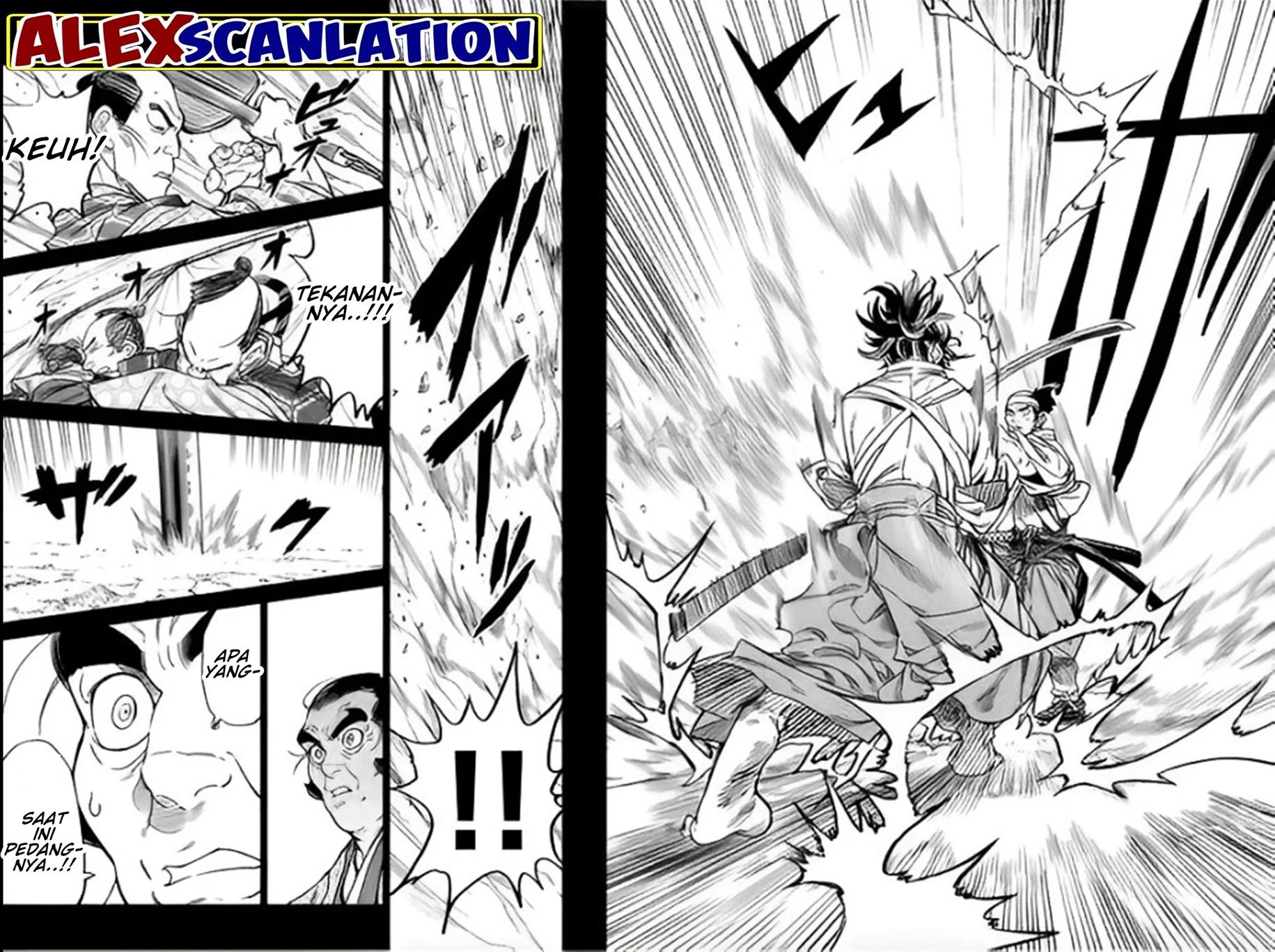 Chapter 34 - halaman 26