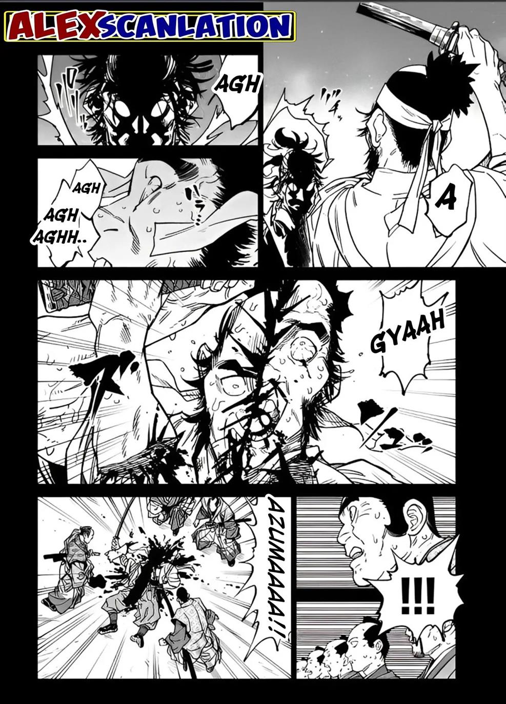 Chapter 34 - halaman 27