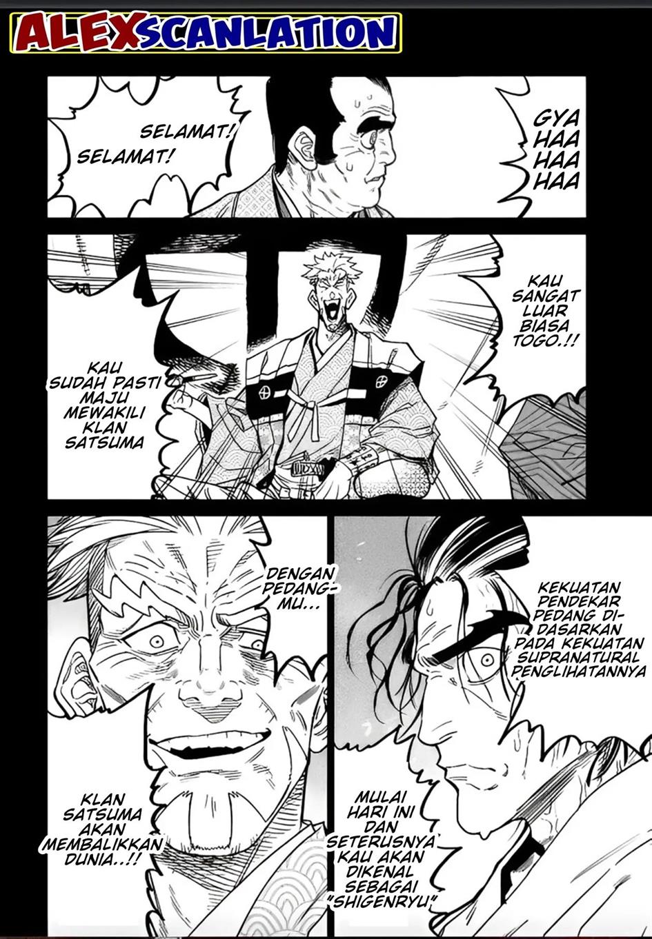 Chapter 34 - halaman 29