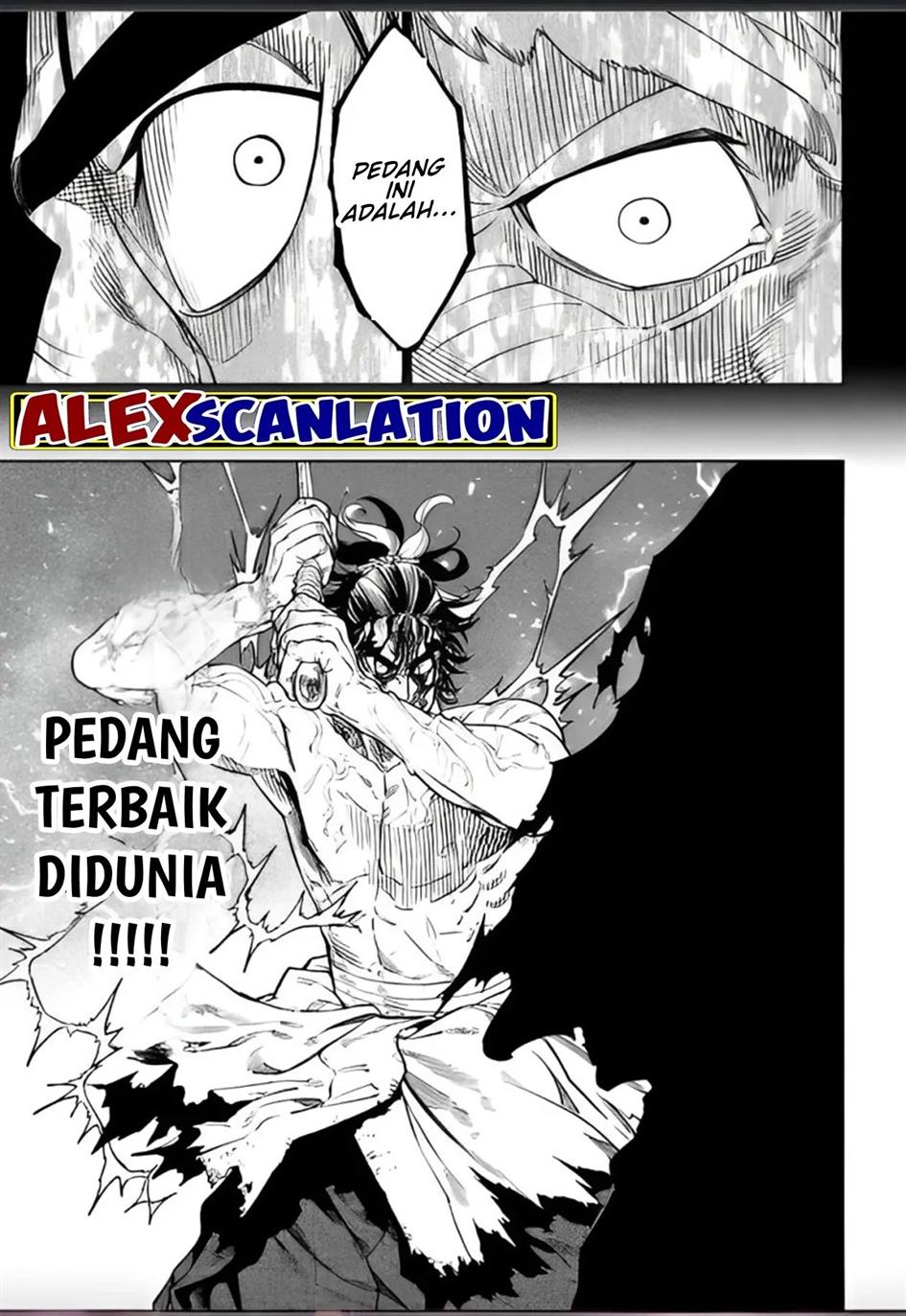 Chapter 34 - halaman 30