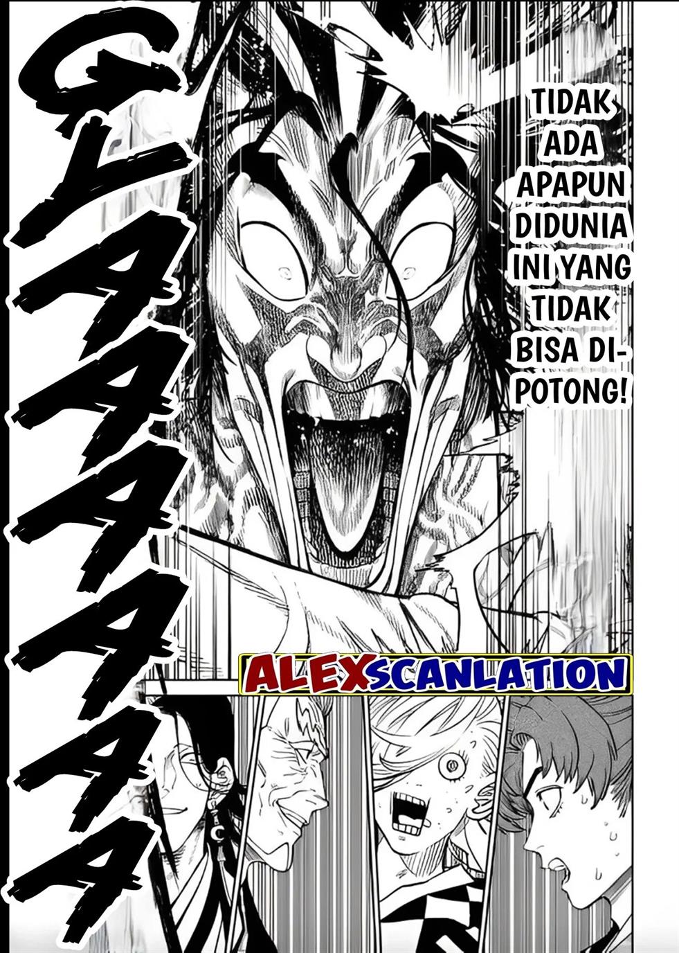 Chapter 34 - halaman 32