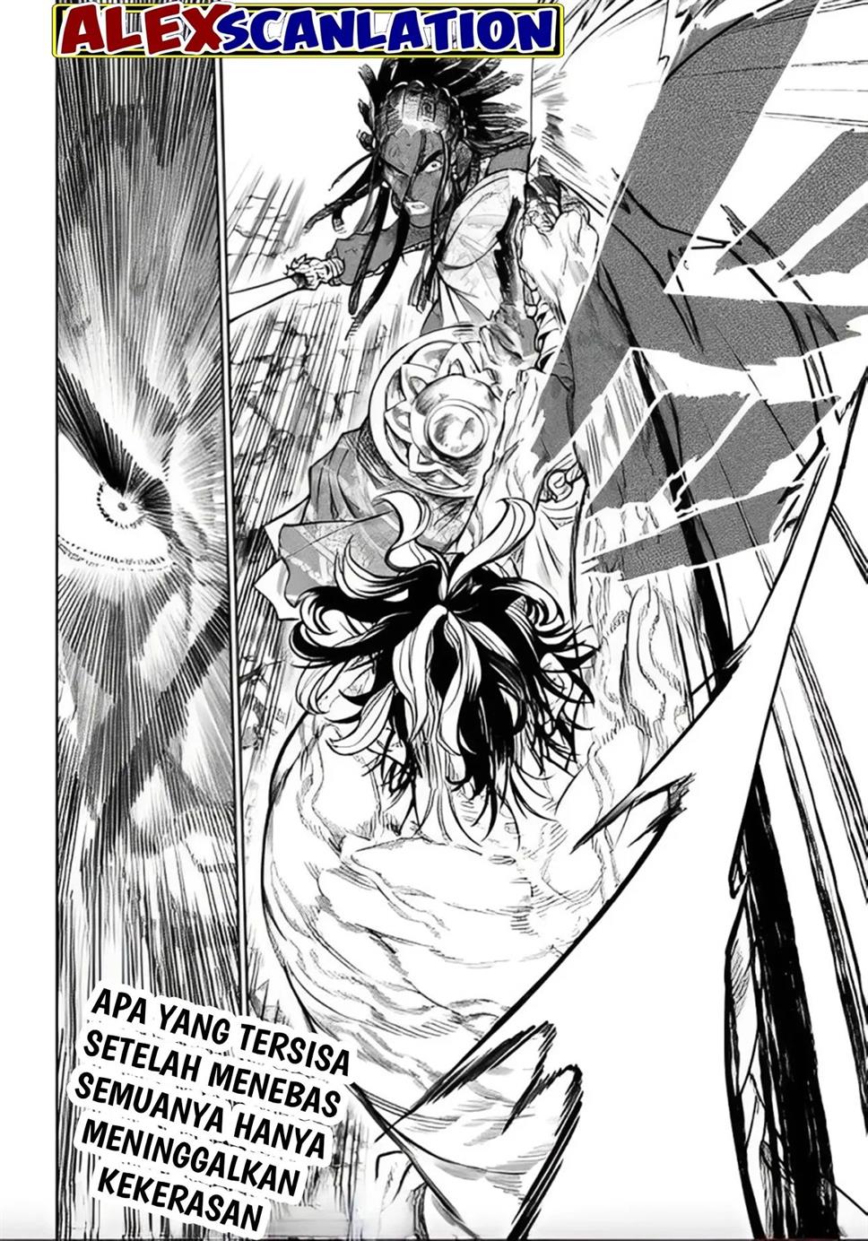 Chapter 34 - halaman 33