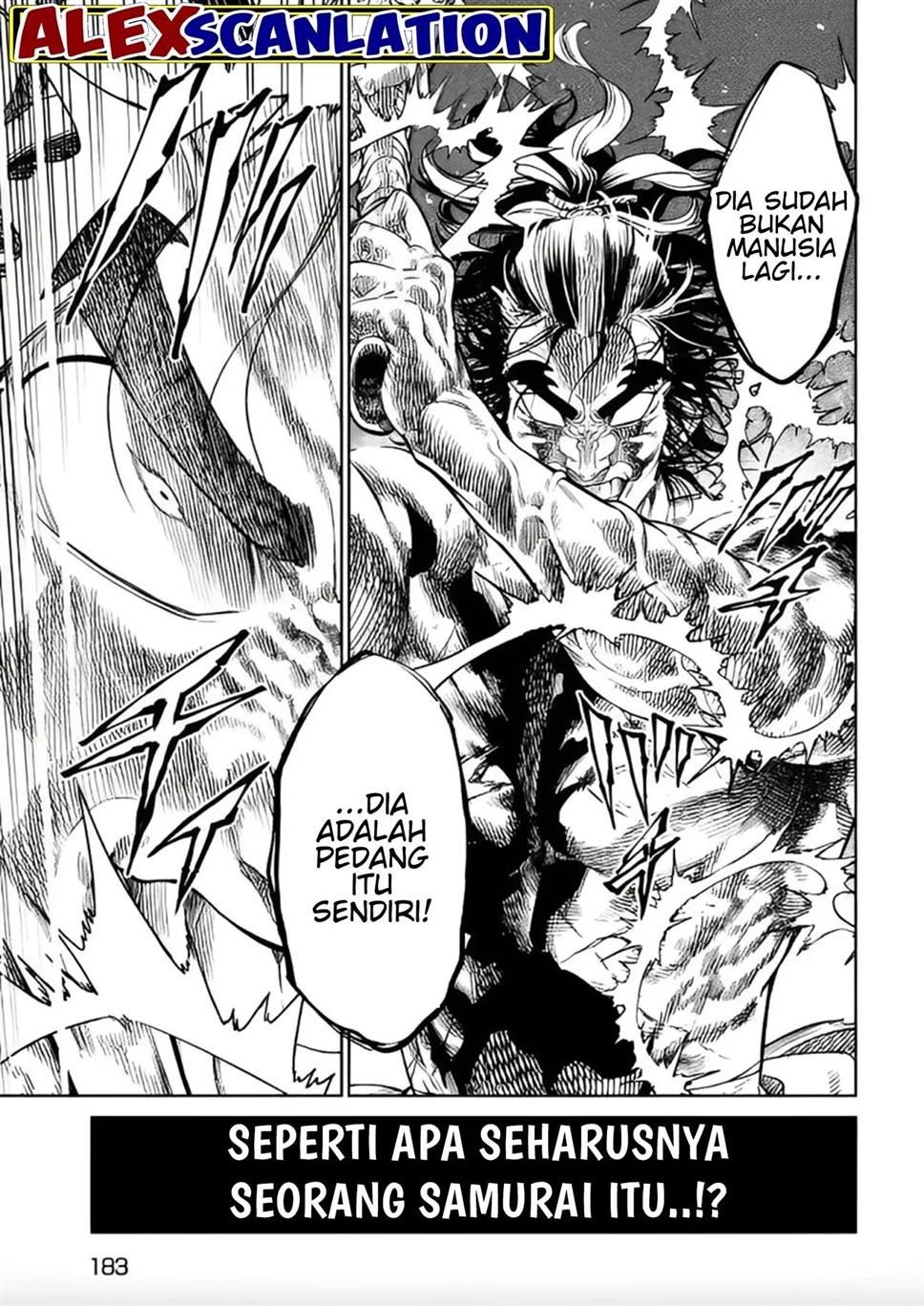 Chapter 34 - halaman 6