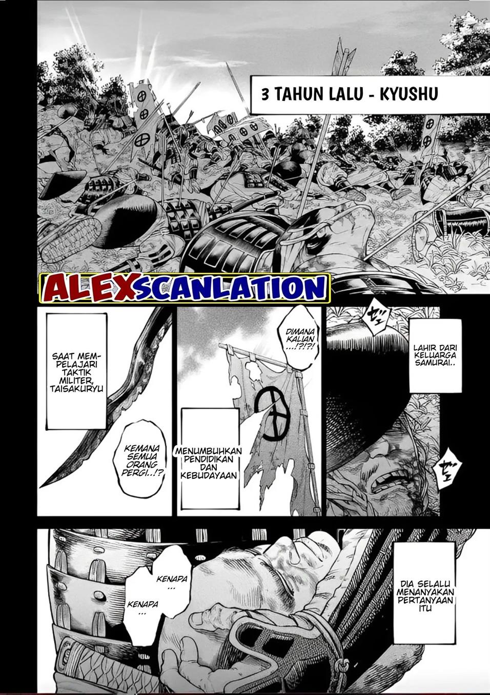 Chapter 34 - halaman 7