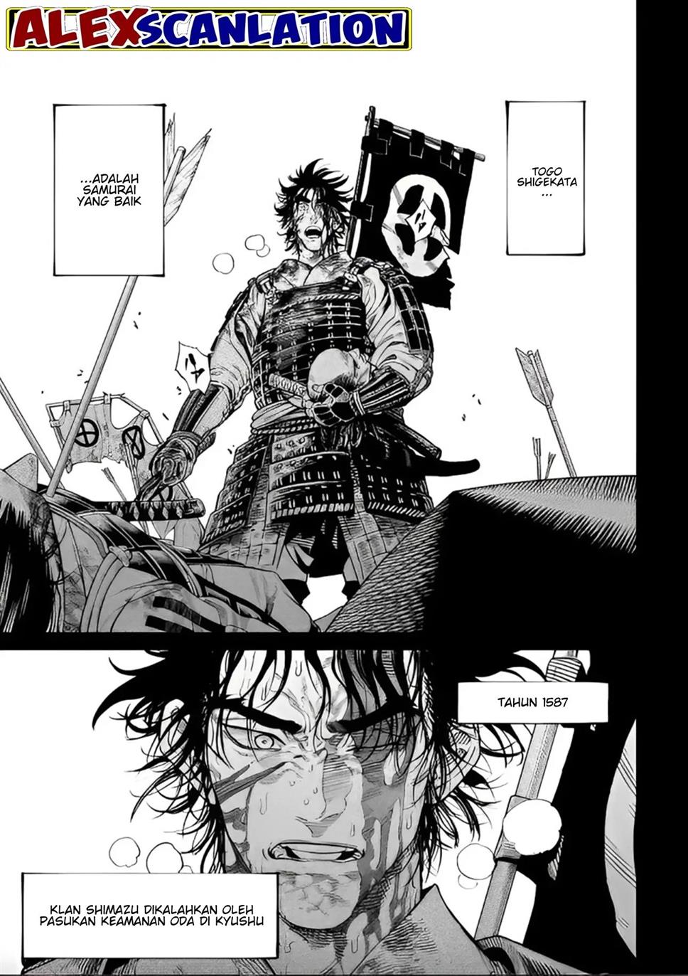 Chapter 34 - halaman 8
