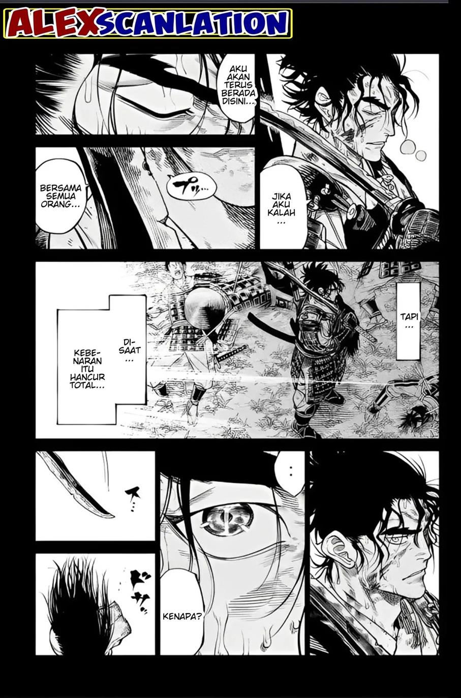 Chapter 34 - halaman 9