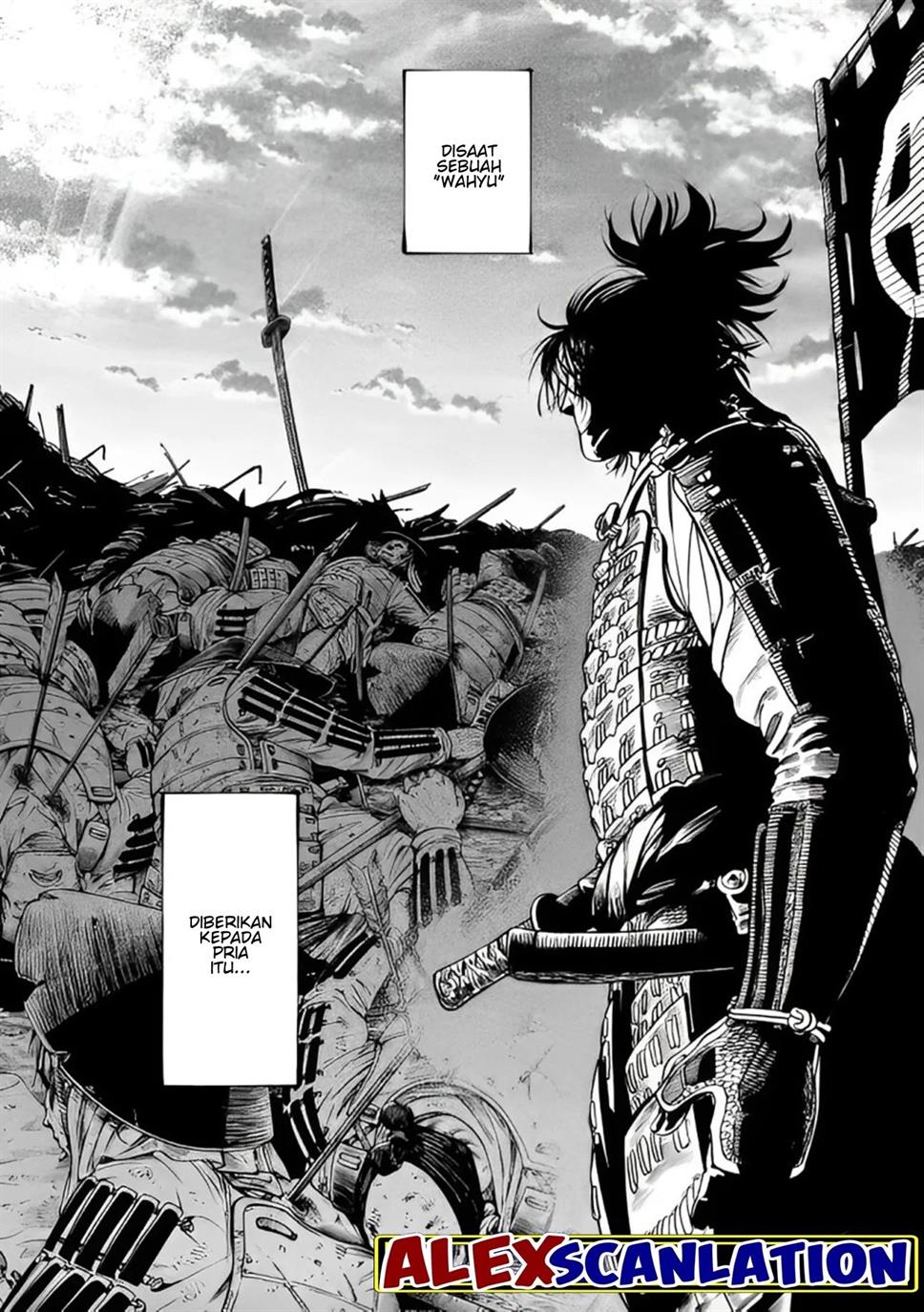 Chapter 34 - halaman 10