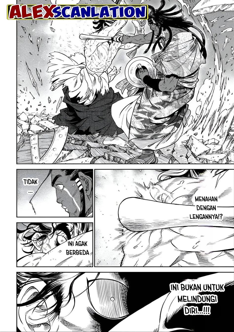 Chapter 33.5 - halaman 14