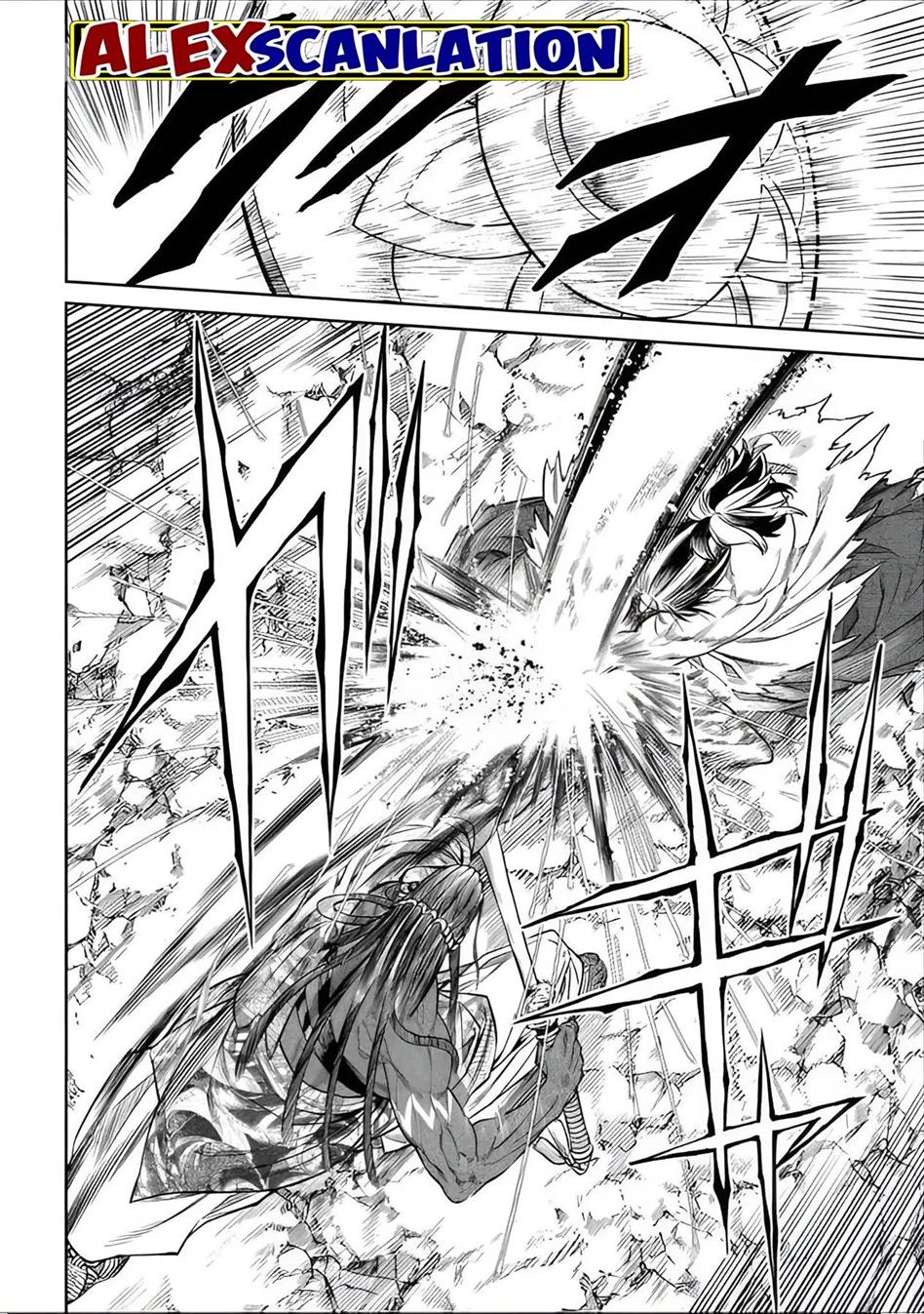 Chapter 33.5 - halaman 16