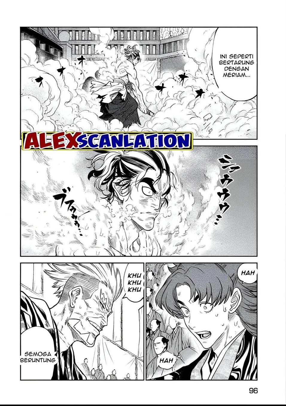 Chapter 33.5 - halaman 18