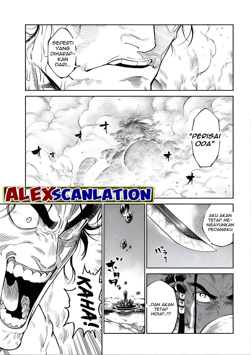 Chapter 33.5 - halaman 19