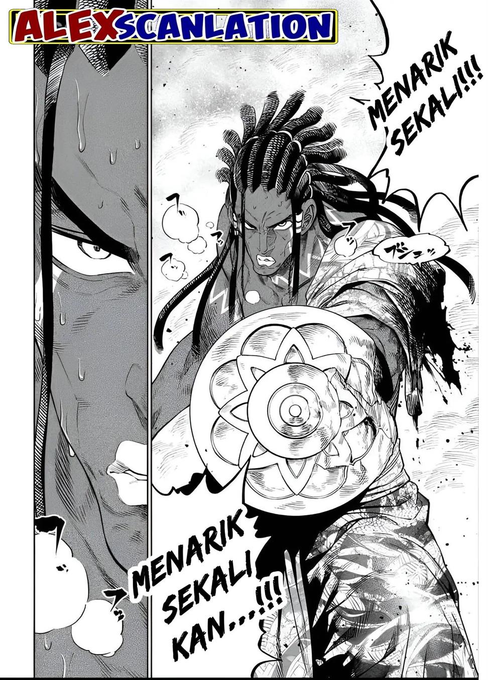 Chapter 33.5 - halaman 20