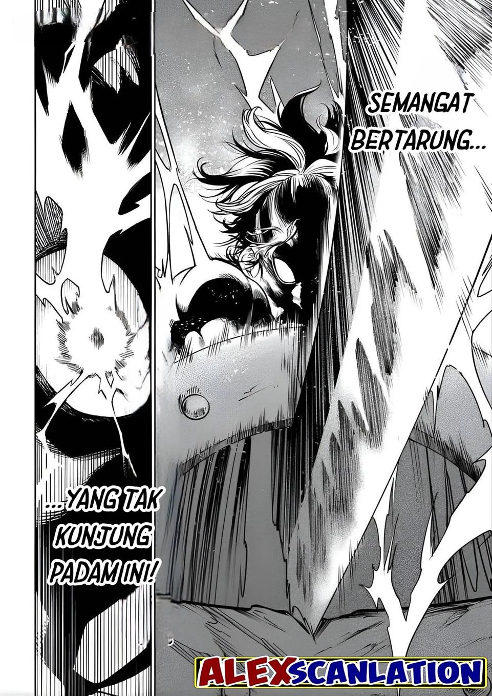 Chapter 33.5 - halaman 7