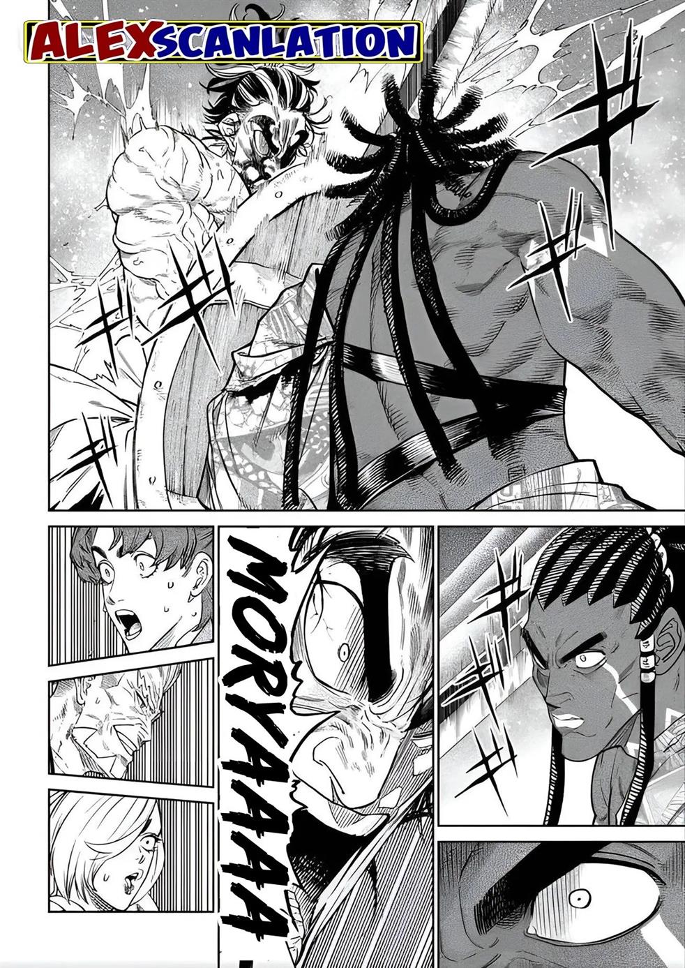 Chapter 33.5 - halaman 9