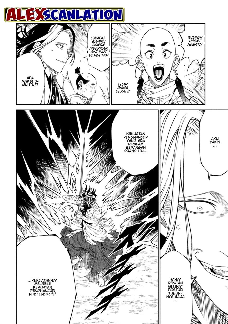Chapter 33 - halaman 11