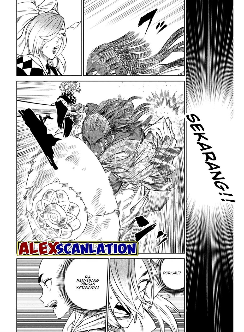 Chapter 33 - halaman 13