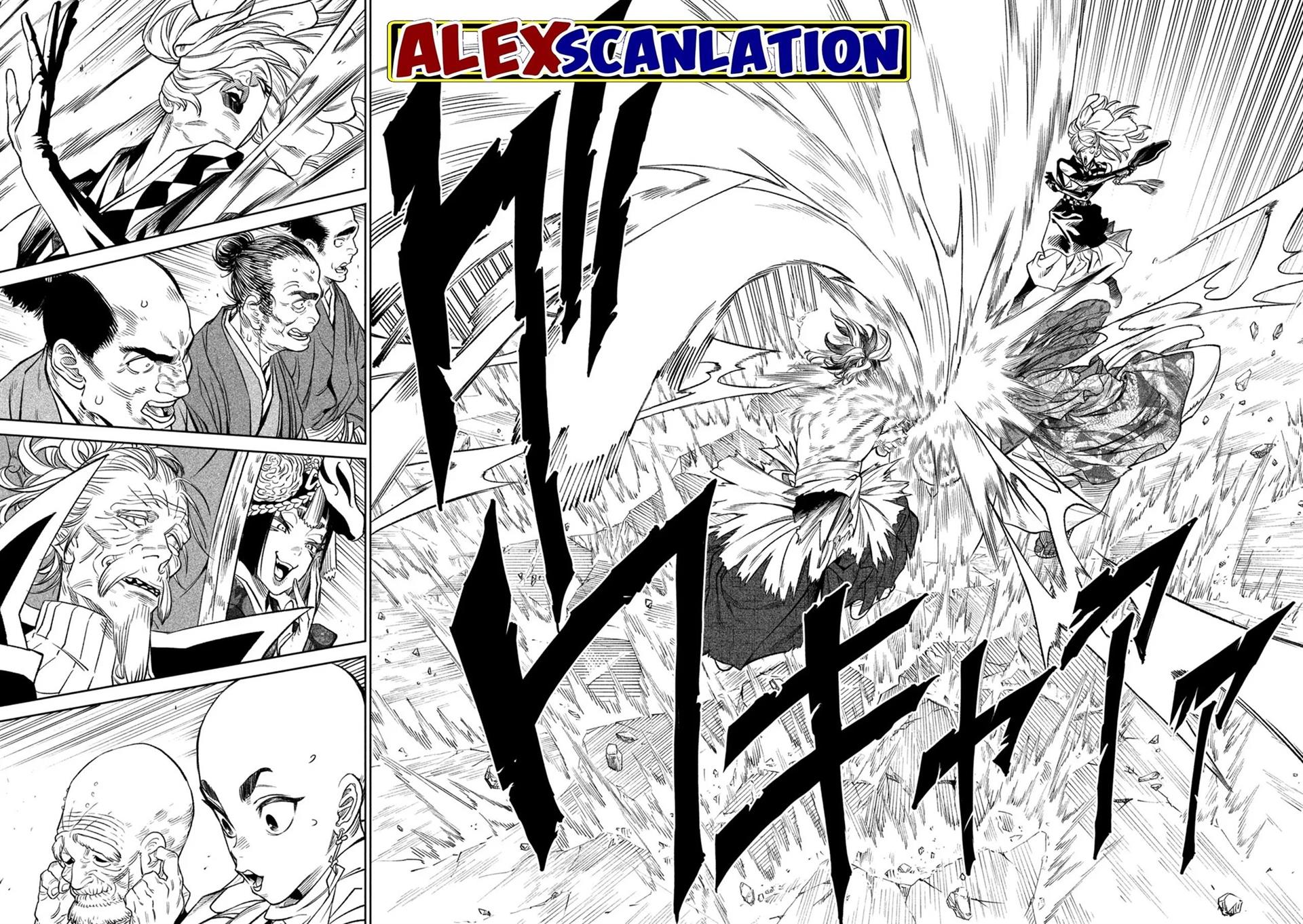 Chapter 33 - halaman 15