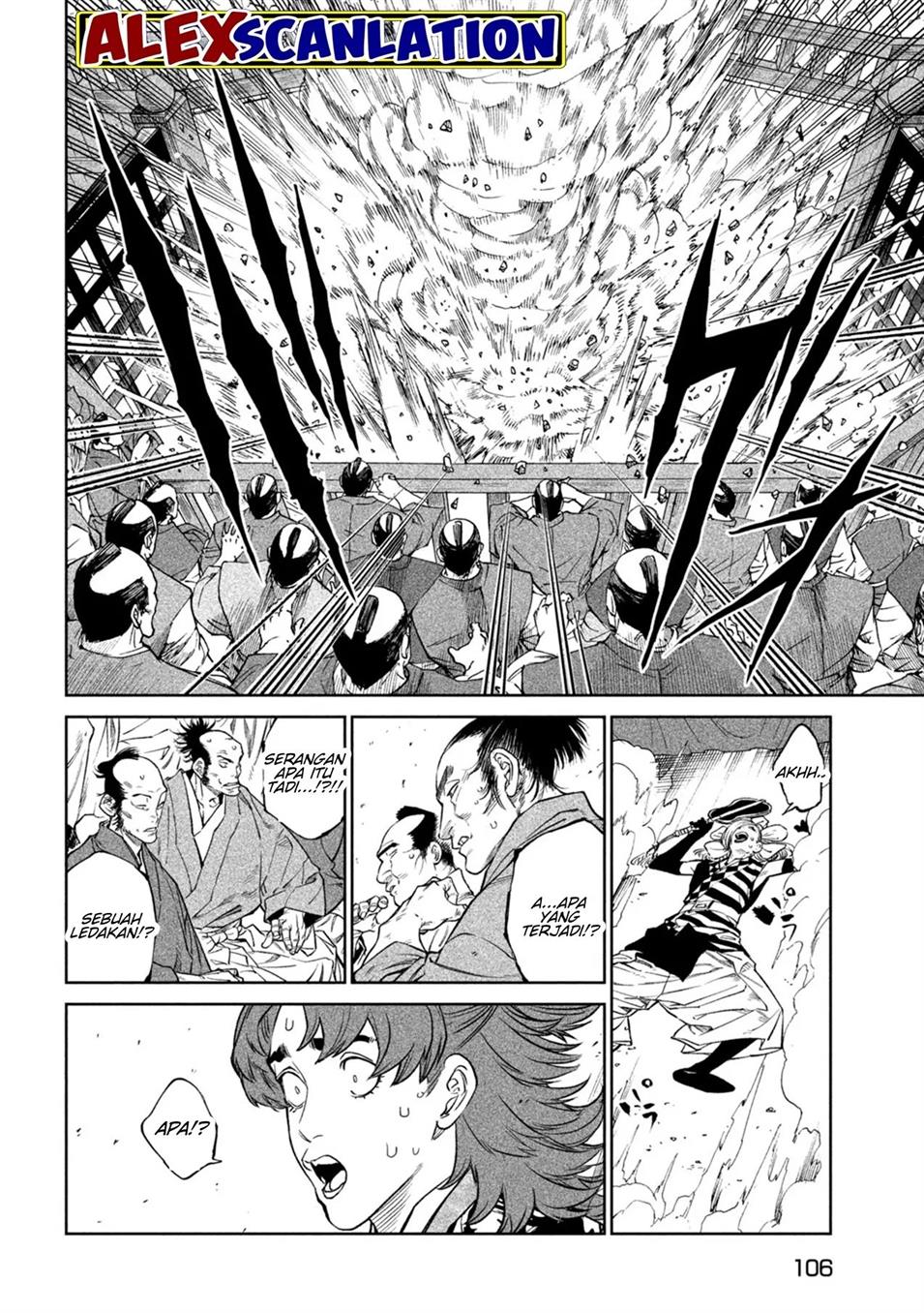 Chapter 33 - halaman 16