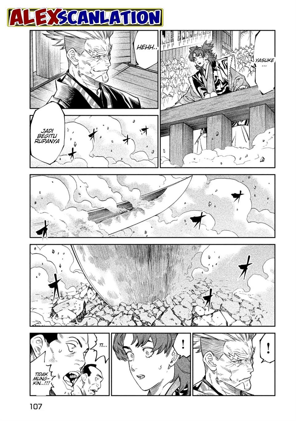 Chapter 33 - halaman 17