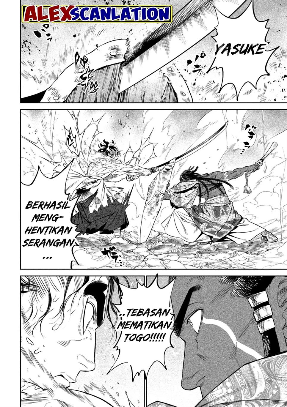 Chapter 33 - halaman 18