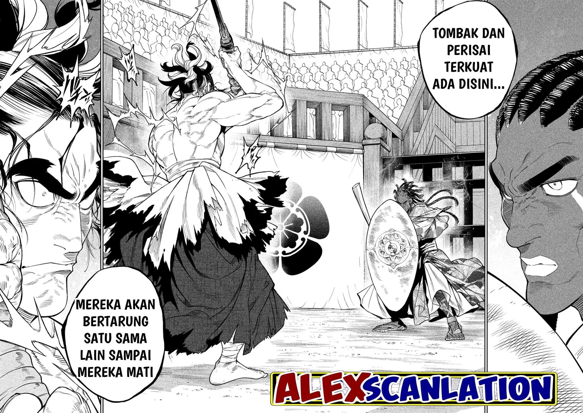 Chapter 33 - halaman 5