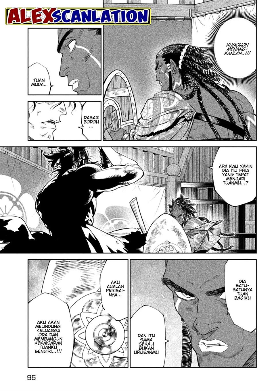 Chapter 33 - halaman 7
