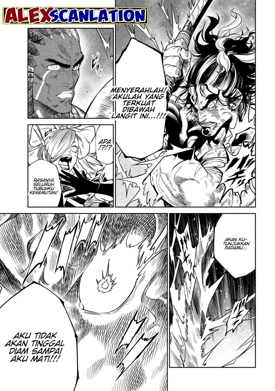Chapter 33 - halaman 9