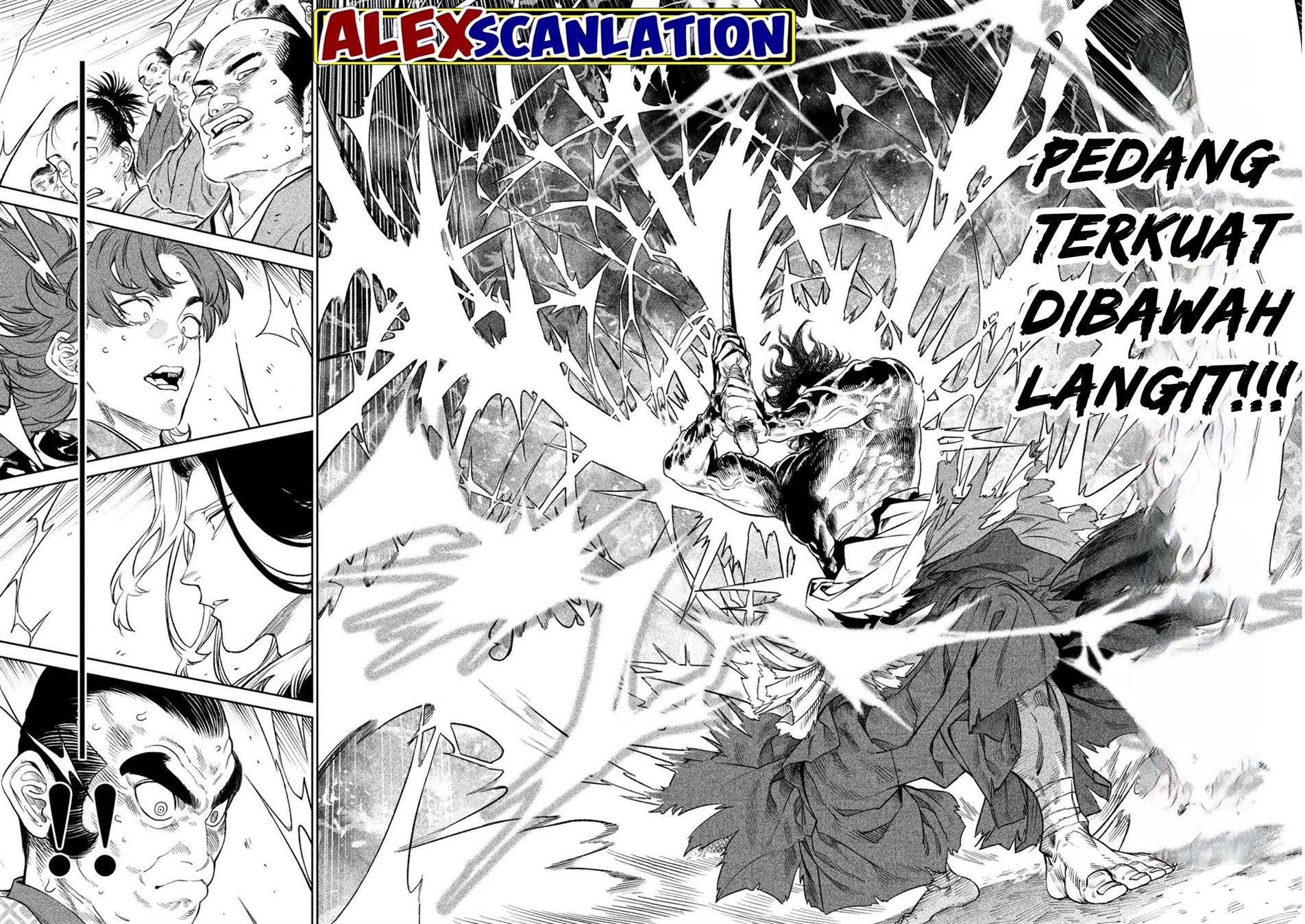 Chapter 33 - halaman 10